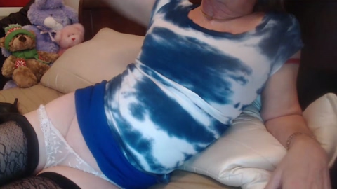 funtimetgirl  05-09-2022